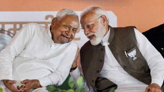 nitish.jpg