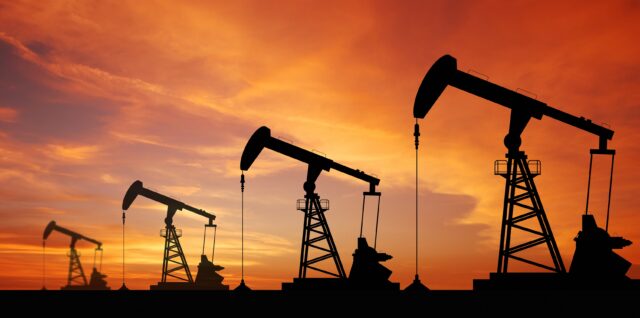 oil_and_gas_companies-1.jpg