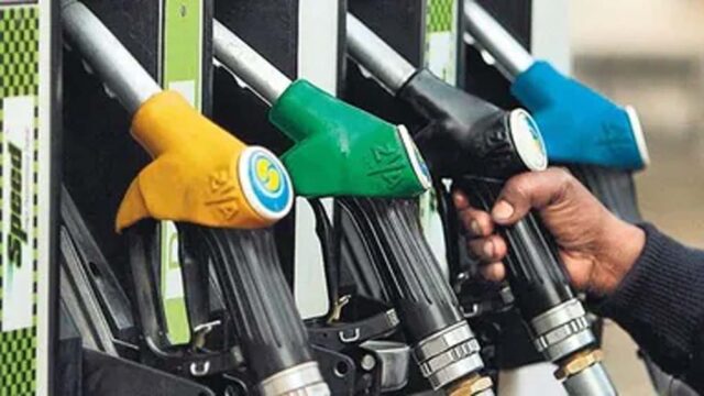 petrol-3.jpg