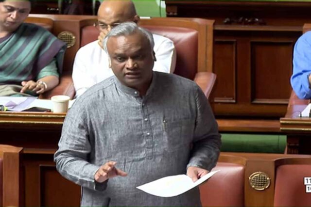 priyank_kharge.jpg