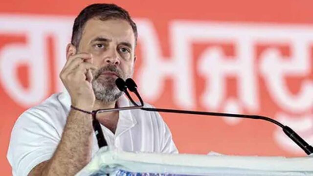 rahul-2.jpg