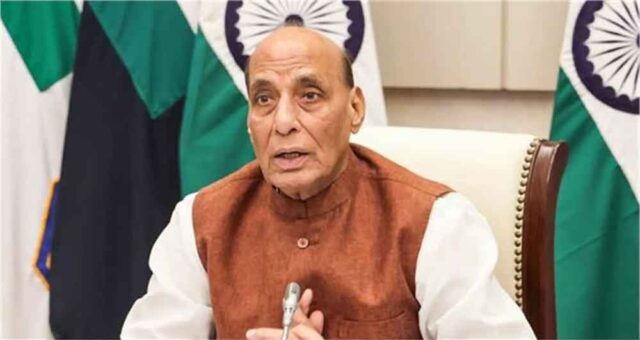 rajnath.jpg
