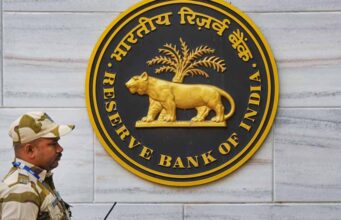 साइबर वॉर में AI टूल का आगाज, RBI का MuleHunter फर्जी बैंक खातों को करेगा खत्म