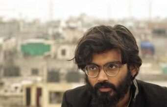 शरजील इमाम को मिली जमानत, 6 साल बाद रिहाई, जानिए किन शर्तों पर मिली ‘आजादी’