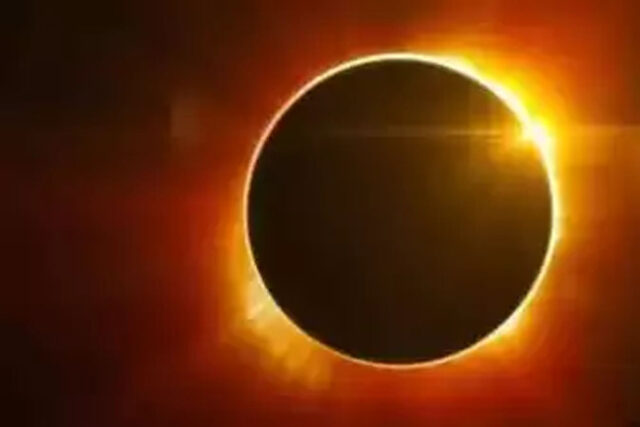 solar_eclipse_45_2.jpg