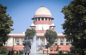 क्रीमी लेयर पर सुप्रीम कोर्ट सख्त: केवल आमदनी के आधार पर फैसला सही नहीं