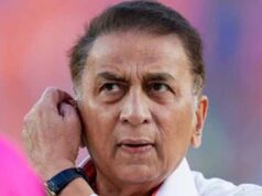 सनराइजर्स पर फूटा सुनील गावस्कर का गुस्सा, पाक खिलाड़ियों को पैसा देने पर उठाए गंभीर सवाल