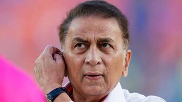 sunil_gawaskar-1.jpg