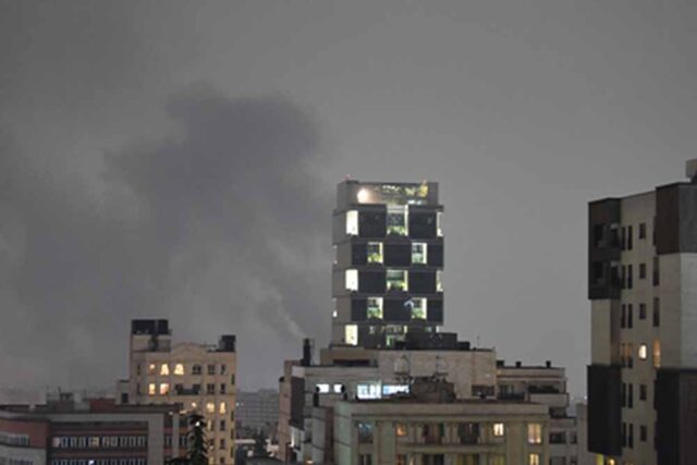 tehran-1.jpg