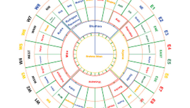 vastu-1.jpg