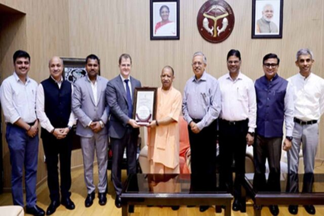 yogi-5.jpg