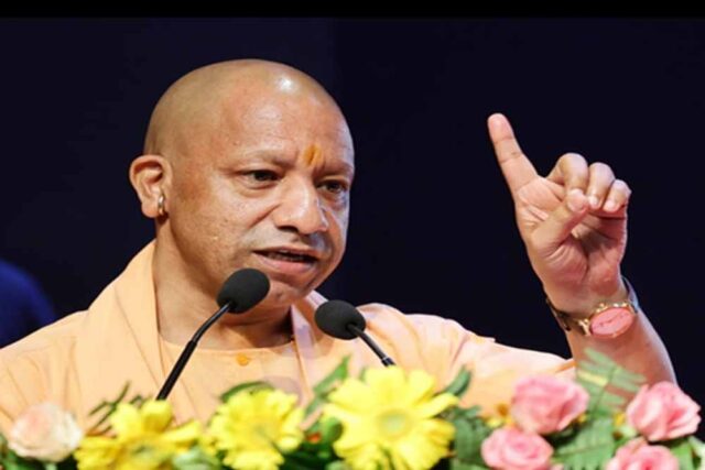 yogi1-9.jpg