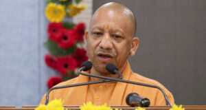 सीएम योगी करेंगे 3350 करोड़ से अधिक की धनराशि का डीबीटी अंतरण