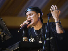 जुबीन गर्ग केस में आया फैसला: कोर्ट ने कहा—यह दुर्घटना थी, नहीं मिली साजिश के सबूत