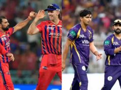 अजिंक्य रहाणे और ऋषभ पंत पर दबाव, जीत जरूरी