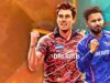 SRH vs LSG,क्या फिर टूटेगा 300 रनों का रिकॉर्ड? बल्लेबाजों की ‘जन्नत’ पिच पर गेंदबाजों की होगी कड़ी परीक्षा