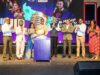 गायक, शायर और आरजे के लिए बड़ा मौका: Voice of U.P. टैलेंट हंट की हुई लॉन्च