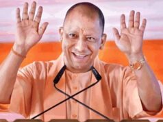 असंगठित मजदूरों के लिए नई योजना, स्वास्थ्य से आवास तक मिलेगा लाभ