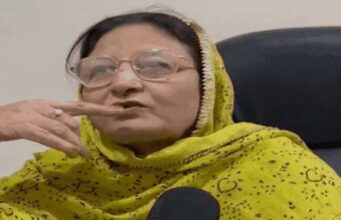 वंदे मातरम विवाद में कांग्रेस बैकफुट पर, अल्पसंख्यक नेताओं की चुप्पी से नाराजगी, भाजपा हुई आक्रामक