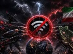 ईरान-अमेरिका वार्ता ठप, पाकिस्तान निभा रहा मध्यस्थ की भूमिका