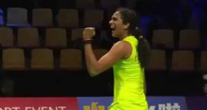 भारतीय महिला टीम की दमदार वापसी, चीन से होगा निर्णायक मुकाबला