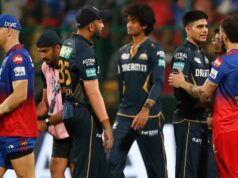 GT और RCB के बीच IPL 2026 का मुकाबला – संभावित प्लेइंग इलेवन और इम्पैक्ट प्लेयर