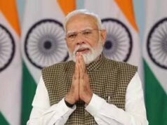 भारत की वैज्ञानिक ताकत और शांति का संदेश: मन की बात में पीएम मोदी की बड़ी बातें