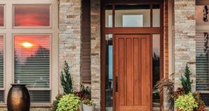 मुख्य द्वार से जुड़े वास्तु टिप्स: सही दिशा और नियम से घर में बढ़ेगी सकारात्मक ऊर्जा और सुख-समृद्धि