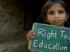 आगरा में RTE दाखिले में लापरवाही, 18 स्कूलों पर कार्रवाई की तैयारी