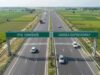 गंगा एक्सप्रेसवे बनेगा यूपी का सबसे बड़ा इंडस्ट्रियल कॉरिडोर, 29 अप्रैल को पीएम करेंगे लोकार्पण