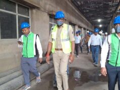 घायलों के इलाज में कलेक्टर और एसपी ने बढ़ाई मुस्तैदी