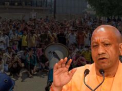 योगी सरकार का बड़ा कदम: नोएडा-गाजियाबाद में श्रमिकों की सैलरी में ₹3000 तक की बढ़ोतरी