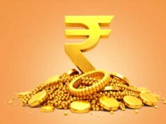 गोल्ड लोन की डिमांड बढ़ी, पिछले 3 वर्षों में 4 गुना बढ़कर टिकट साइज हुआ 2 लाख रुपए