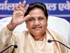 मायावती का बयान: महिला आरक्षण बिल का BSP ने किया समर्थन, SC, ST और OBC को अलग से कोटा मिलना चाहिए