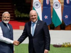 भारत-न्यूजीलैंड फ्री ट्रेड डील: निर्यात और MSME सेक्टर को बड़ा फायदा