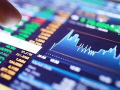 AI के क्षेत्र में कदम रखने वाली जूते बेचने वाली कंपनी, स्टॉक में 870% का उछाल