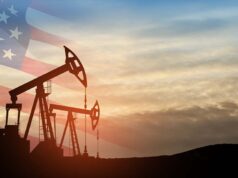 अमेरिका 80 साल बाद सबसे बड़ा तेल विक्रेता, पूरी दुनिया को डाला संकट में