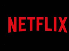 Netflix के सह-संस्थापक का इस्तीफा, 1997 में शुरू हुआ था इस प्लेटफॉर्म का सफर