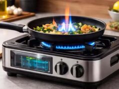 अब एथेनॉल से चलेगा चूल्हा, LPG सिलेंडर के महंगे दामों से मिलेगी आज़ादी