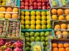 FSSAI ने जारी किए सख्त निर्देश, केमिकल से फल पकाने पर होगी कड़ी कार्रवाई