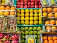 FSSAI ने जारी किए सख्त निर्देश, केमिकल से फल पकाने पर होगी कड़ी कार्रवाई