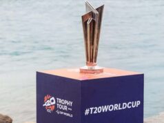 टी20 वर्ल्ड कप 2026 में मैच फिक्सिंग की संभावना, ICC ने जांच शुरू की, संदिग्ध खिलाड़ी पर नजर