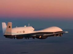 क्यूबा में अमेरिकी ड्रोन की गतिविधि: 6 घंटे तक समुद्री तट पर चक्कर लगाता रहा सबसे महंगा ड्रोन, क्या होगा ‘ऑपरेशन मादुरो’?