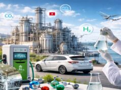 जापान के वैज्ञानिकों का चमत्कार: मामूली लोहा से अरबों रुपये बचाने का तरीका, पेट्रोल-डीजल की समस्या का हल