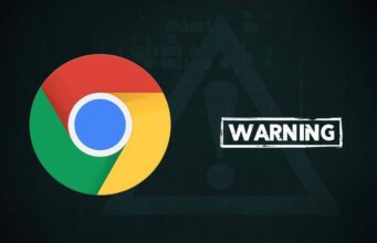 Google Chrome यूजर्स सावधान! एक क्लिक से हो सकता है सिस्टम हैक, जारी हुआ हाई अलर्ट