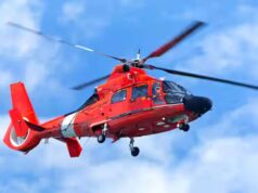 चंदेरी में हवाई सेवा की शुरुआत, बॉलीवुड सिटी को मिलेगा नया कनेक्टिविटी तो सीएम की बड़ी सौगात