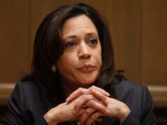 कमला हैरिस का आरोप, नेटन्याहू ने ट्रंप को ईरान युद्ध में घसीटा, ‘एपस्टीन फाइल्स’ से ध्यान भटकाने की कोशिश