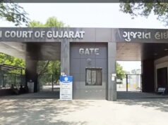 आप अनपढ़ हैं, शक्तियां नहीं जानते: HC ने कलेक्टर को कड़ी फटकार लगाई