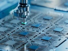 भारत और सिंगापुर के सेमीकंडक्टर सहयोग में वृद्धि, उद्योग लगाएंगे नए निवेश की उम्मीद