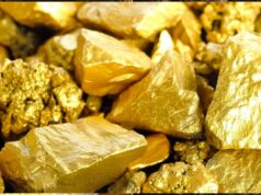 भारत को मिला बड़ा खजाना, तेल संकट के बीच 42.5 टन सोने का भंडार और डॉलर की बारिश का अनुमान